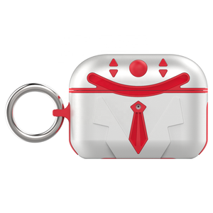 Precio barato auriculares inalámbricos accesorios de la PC del TPU de protección para <span class=keywords><strong>AirPodsPro</strong></span> cubierta de la Caja - Product Image 2