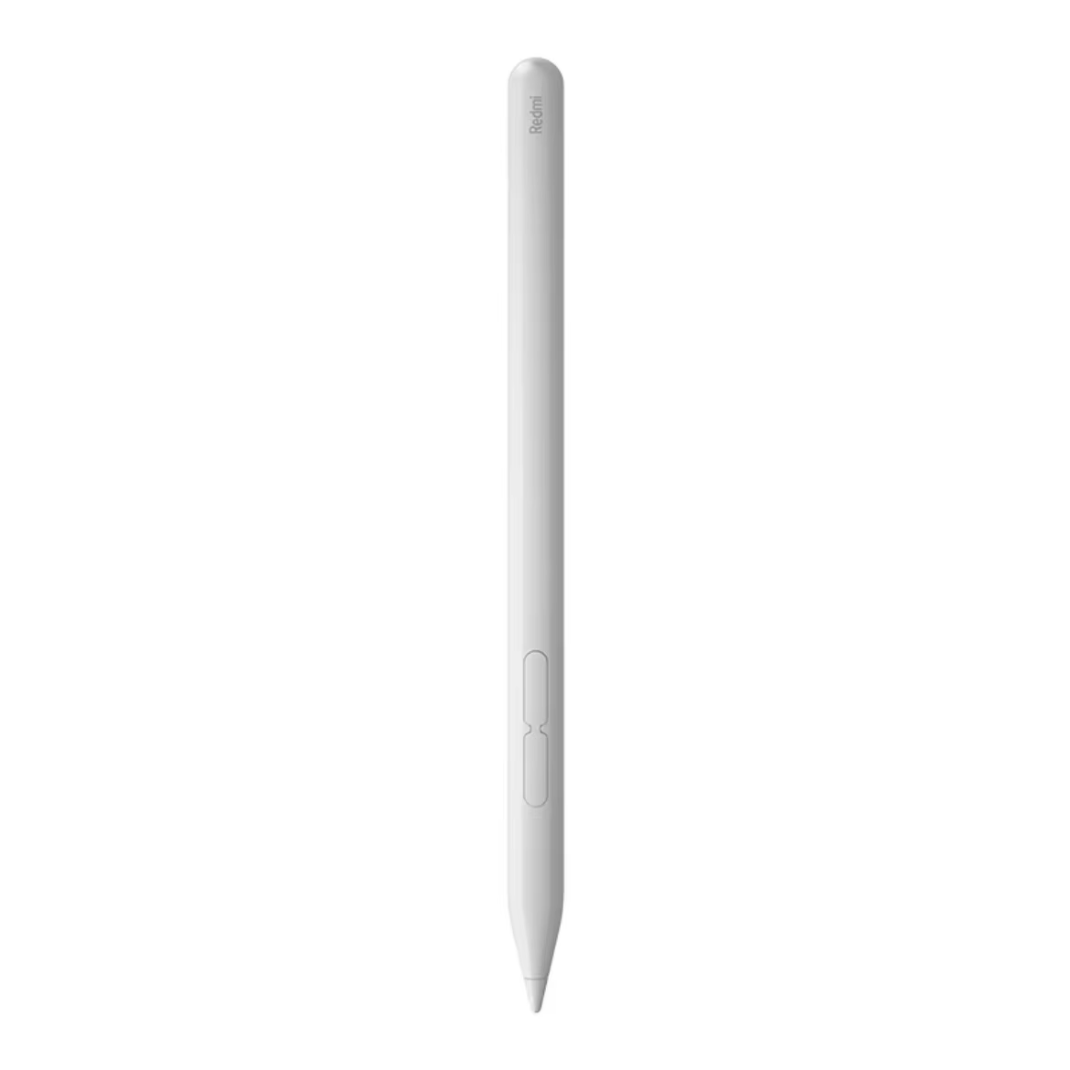 Xiaomi Focus Pen Guide: How to Choose the Right One