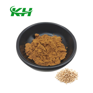 Compléments alimentaires très demandés : <span class=keywords><strong>Poudre</strong></span> d'avoine hydrosoluble, extrait d'avoine 10:1 - Product Image 1