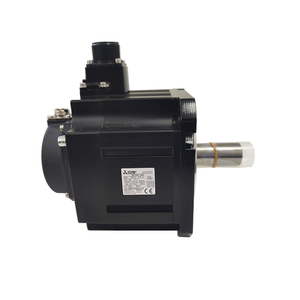 Repuesto FANUC HG104S-D48 - Product Image 1