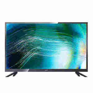 32DN3 TV LED Smart ASANO Infrangibile <span class=keywords><strong>19</strong></span> 24 42 Pollici 4K Alta Definizione LCD di Buona Qualità - Product Image 2