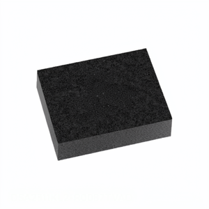 Clock Timing 6 VDFN DSA2311KL2-R0087TVAO Buy Electronics Components Online Original - Product Image 1