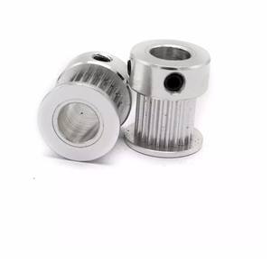 <span class=keywords><strong>สายพาน</strong></span><span class=keywords><strong>แบน</strong></span> 2GT <span class=keywords><strong>ราคา</strong></span>ถูก ผลิตตามมาตรฐาน OEM พร้อมลูกรอกขับเคลื่อนอัลลอยด์ สำหรับเครื่องพิมพ์ 3 มิติ รับประกัน 3 ปี - Product Image 4