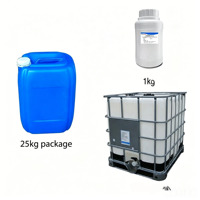 Enzim Lipase untuk Biodiesel Katalis Transesterasi Aktivitas Tinggi pH 4.0-10.0 Optimum 7.0-9.0 Penyimpanan 30-80C 25kg