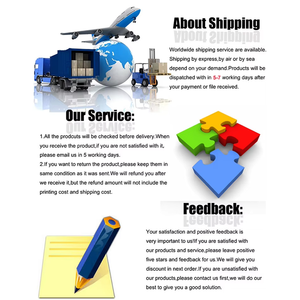 CEYU Imbarcazione Gonfiabile Catamarano da Pesca Area Lounge per Feste Casa Galleggiante Elettrica Cabina Flottante per Laghi Fiumi e Acque Costiere - Product Image 6