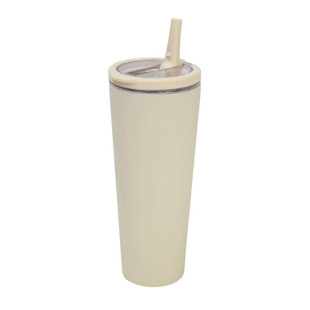 Beige 49318
