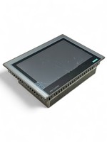 Ipc477d 6av7240-3ac07-0ha0 Simatic Serie Ipc, Ordenador Industrial con Pantalla Táctil, Pc Plc