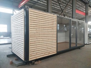 Casa/<span class=keywords><strong>Caravana</strong></span> Prefabricada en <span class=keywords><strong>Noruega</strong></span> con 2 Dormitorios - Product Image 6