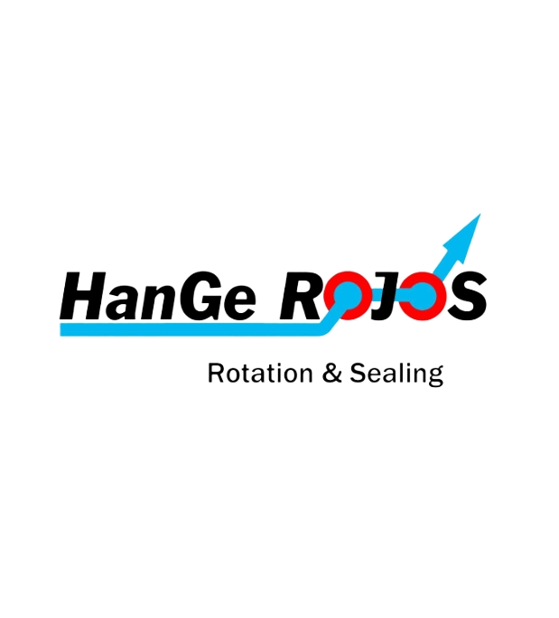 Shandong Hange Import And Export Trade Co., Ltd. logo
