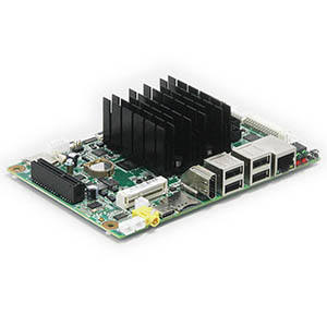 Placa base integrada de 3,5 pulgadas compatible con Rockchip RK3399 <span class=keywords><strong>Pro</strong></span> CPU integrada de 2GB, Memoria LPDDR3 Mini-PCIe, compatible con el modelo de la tarjeta madre DE LA para el modelo de 2 pulgadas, para el modelo de 1 a 2 pulgadas - Product Image 4