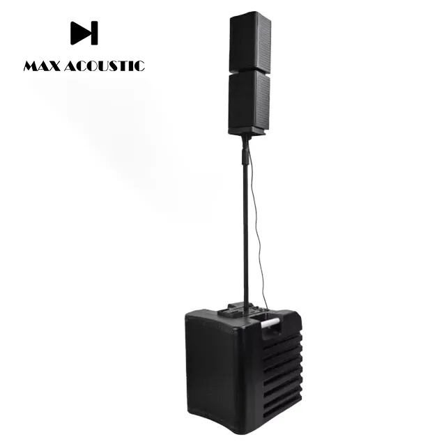 combo speaker 2.1 partybox satellite speaker hometheater garden potable floor monitor speakers microlab sound suround power