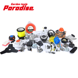 Carburador en Oferta para Motor Subaru <span class=keywords><strong>Robina</strong></span> EH25 EH25-2 8.5HP, Reemplaza 254-62533-10, Repuestos para Apisonadora - Product Image 6
