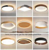 Lustre moderne de luxe haut de gamme en or pour salle à manger, salon, chambre à coucher, décoration d'hôtel