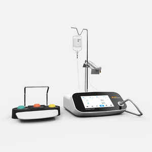 Nieuw Product Tandheelkundige Implantaat Machines Ai Implantaat Touch Met Hoge Kwaliteit Is Op Hete Verkoop Tandheelkundige Laagspanning Elektromotoren - Product Image 6