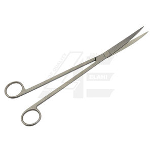 Vente en gros de kit d'outils d'aquarium en acier inoxydable de qualité manuel de vente chaude comprend des plantes aquatiques vivantes poissons caractéristiques cuir - Product Image 4