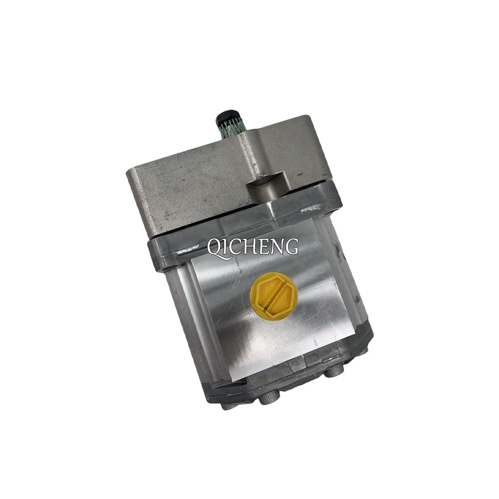 エレファント Amazon.com: SHOUCHI 7T4Z-8B658-A 7T43-8C609-AB 940005906 Fan