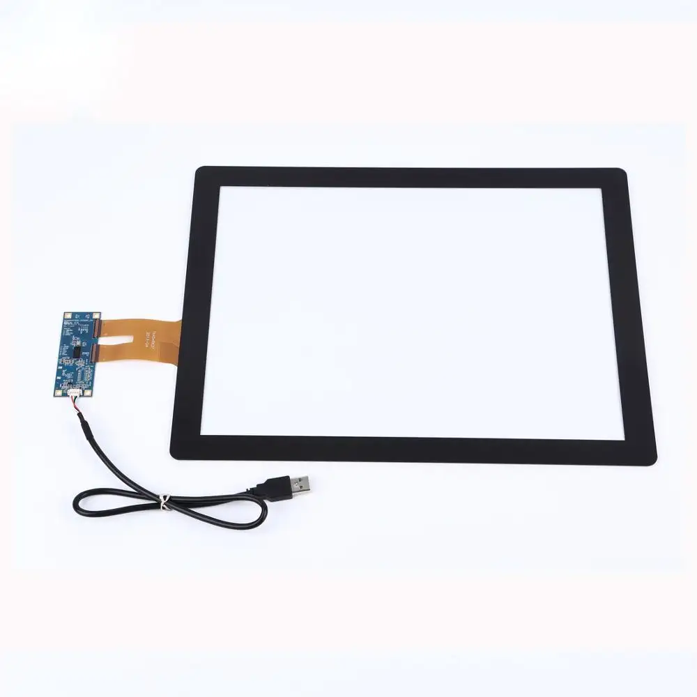 Best 15 inch touch screen for raspberry pi for sale