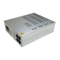 100% nouveau MODULE EBD d'ascenseur Kone KM281535 12KW