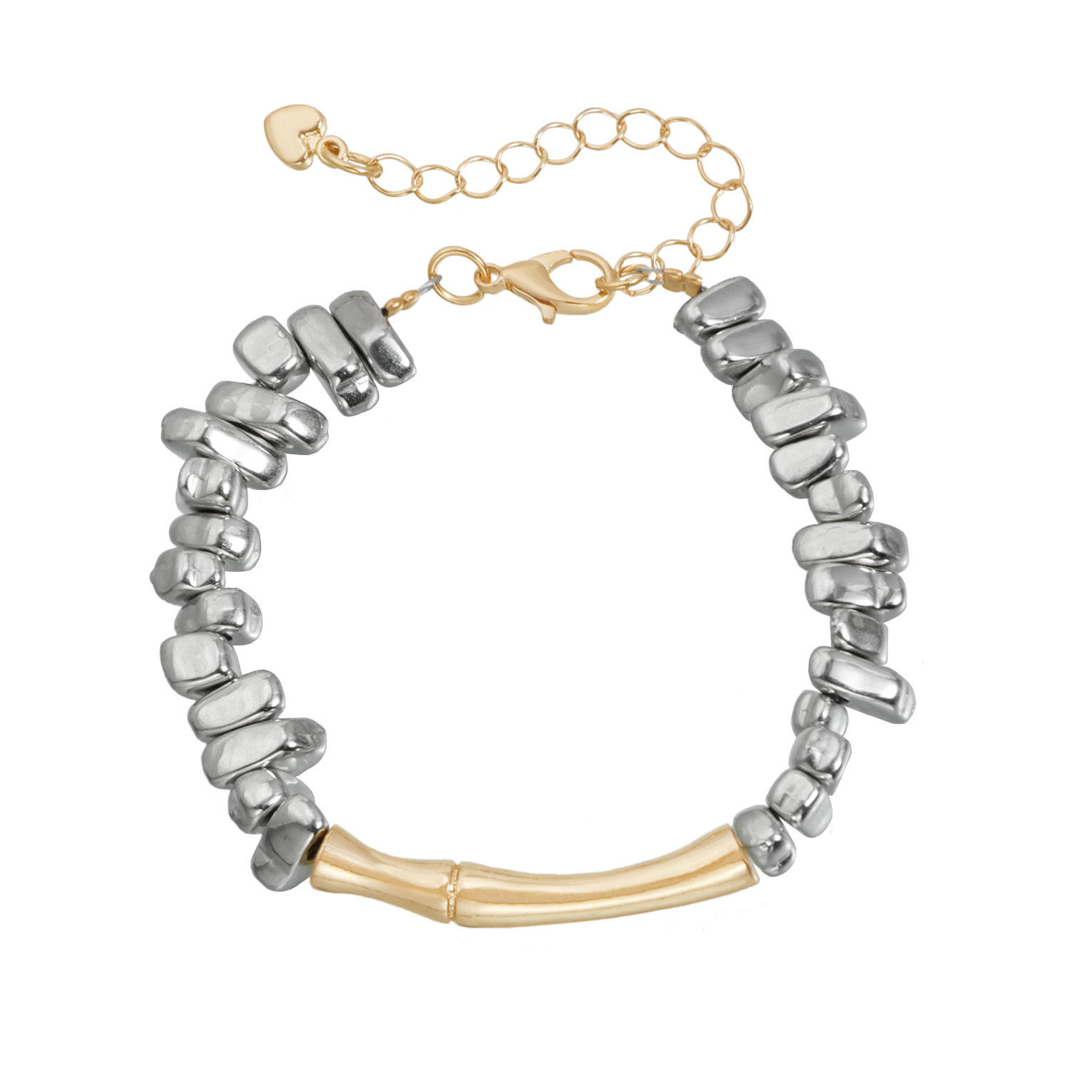 สร้อยข้อมือ ZW529