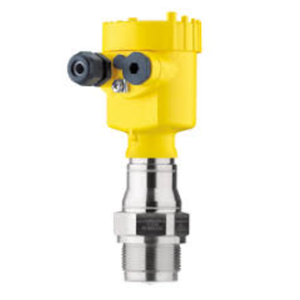 Sensor de Nivel por Radar Capacitivo de Doble Varilla VEGACAP 69 100% Original, IP66/IP67, Precisión del 0.5%, Fácil de Usar - Product Image 4