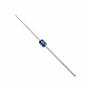 E, Axial Diodes Authorized Distributor JAN1N4984 Electronic Chips Component - Product Image 1