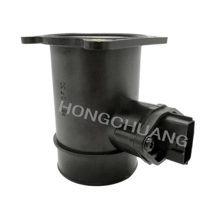 0280218117 <span class=keywords><strong>0280218118</strong></span> 22680au300 OEM dây nóng maf khối lượng cảm biến lưu lượng không khí cho Nissan Micra II Hatchback Maxima IV QX Saloon - Product Image 5