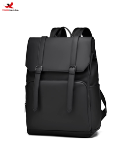 RTS Bulk Mixed Order Durable Nylon Travel <b>Backpack</b> Lightweight with Big Capacity & Portable Features Zipper Closure - Product Image 1