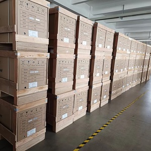 Sunrain nhà máy wifi thông minh App DC Inverter bơm nhiệt 7kW ~ 35kw Mitsubishi máy nén hiệu quả cao R32 điện hồ bơi - Product Image 6