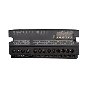 Best Quality AJ65SB1-16D AJ65SBTB1-32D AJ65SBTB1-32DT AJ65SBTB1-32T Input Output Module for PLC Industrial Automation Control - Product Image 3