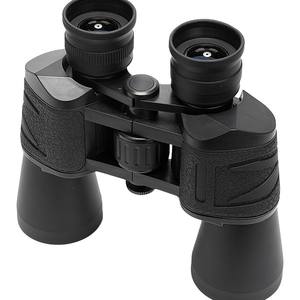 Prismáticos CB Prismatic al por mayor: HD, alta potencia, visión nocturna con poca luz, Portátiles al aire libre para montañismo, senderismo, conciertos - Product Image 1