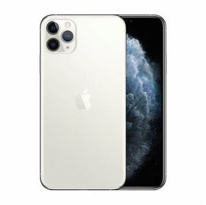 <span class=keywords><strong>iPhone</strong></span> <span class=keywords><strong>11</strong></span> <span class=keywords><strong>Pro</strong></span> <span class=keywords><strong>Max</strong></span> de Segunda Mano, 64GB/<span class=keywords><strong>256GB</strong></span>/512GB, Desbloqueado, iOS Original, Pantalla OLED, Batería en Buen Estado, Rendimiento Fluido, Venta al Por Mayor - Product Image 4