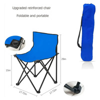 Sauna à vapeur portable pour intérieur, sauna domestique pour la beauté et la perte de poids
