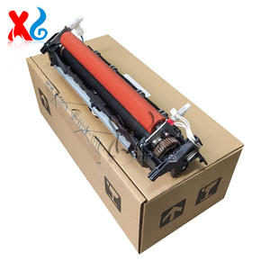 Unidad de fusor LR2241001 D01CEC001 D00C54001 para <span class=keywords><strong>Brother</strong></span>, L8360, L9310, L8895, L8900, L8905, L8895, L8900, L8905, L8895, L8905, 110V, 220V, 2016 - Product Image 5