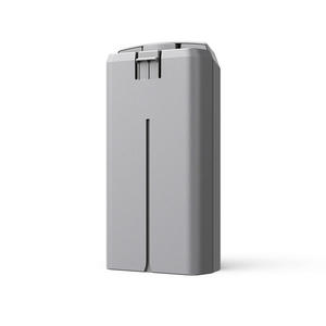 Batería <span class=keywords><strong>de</strong></span> <span class=keywords><strong>Vuelo</strong></span> Inteligente Li-Po <span class=keywords><strong>de</strong></span> Alta Capacidad y Larga Duración <span class=keywords><strong>de</strong></span> 2250 mAh, Fuente <span class=keywords><strong>de</strong></span> Alimentación ABS para Dron <span class=keywords><strong>DJI</strong></span> <span class=keywords><strong>Mini</strong></span> <span class=keywords><strong>2</strong></span>, <span class=keywords><strong>Mini</strong></span> <span class=keywords><strong>2</strong></span> SE, <span class=keywords><strong>Mini</strong></span> 4K - Product Image 4