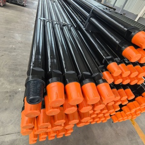 Barra de Perforación Directa de Fábrica para Exploración Geológica y Minera, Personalizada OEM - Product Image 4