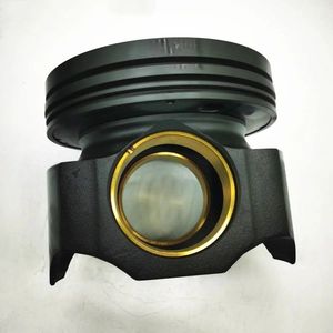 Corps de piston moteur C18 329-4509 pour Caterpillar 988B 990 988F 988FII 990II 992C 992D 3294509 - Product Image 4