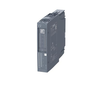 Module PLC Siemens 6DL1131-6BL00-0PH1 SIMATIC ET200SP HA Module d'entrée numérique DI 32X24VDC HA Système de contrôle de process SIMATIC <span class=keywords><strong>PCS7</strong></span> - Product Image 1