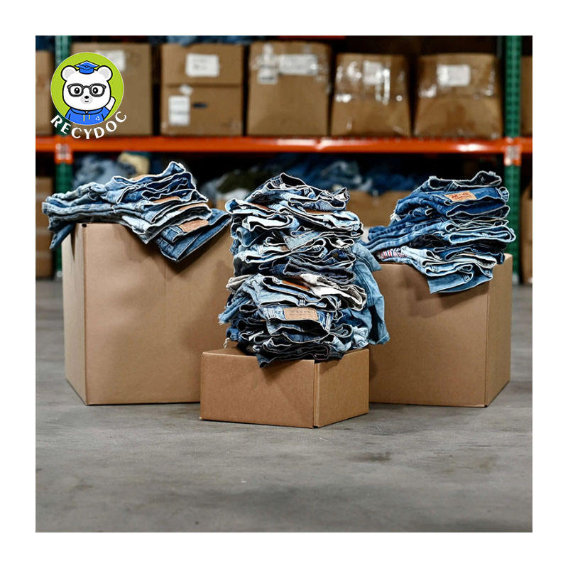 Designer Clothing Ropa Replica Por Mayor Camisetas Deportivas