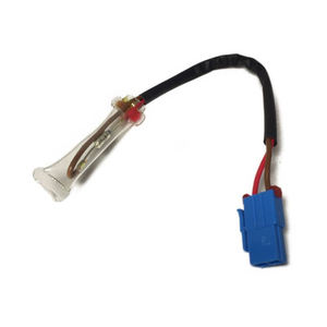 <span class=keywords><strong>Samsung</strong></span> Nuevo Refrigerador Eléctrico Repuestos Termostato de Descongelación DA47 00138A/B/D/E Sensor RL33 Hogar Cocina - Product Image 2