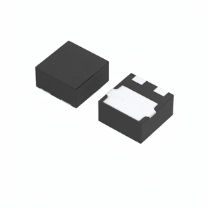 บริการจัดหาอุปกรณ์อิเล็กทรอนิกส์แบบครบวงจร (PMIC) รุ่น XC6501P39AHR-G 2 SFN Exposed Pad ซื้อส่วนประกอบอิเล็กทรอนิกส์ออนไลน์ - Product Image 1