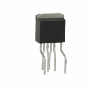 Componentes Electrónicos Originales TOP245F TO-262 de 7 Pines para Gestión de Energía (PMIC) - Product Image 1