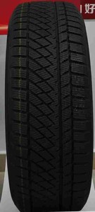 Neumático Radial <span class=keywords><strong>con</strong></span> Tachones para Invierno, <span class=keywords><strong>Precio</strong></span> de Fábrica, <span class=keywords><strong>Neumáticos</strong></span> para Hielo, <span class=keywords><strong>Neumáticos</strong></span> para Todas las Estaciones - Product Image 6