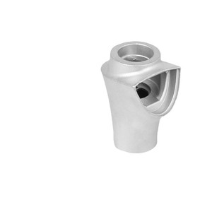 304/316 - Product Image 1