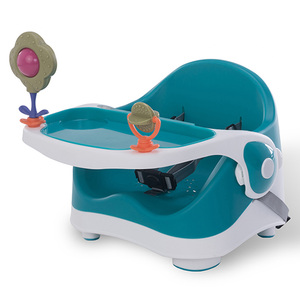 Silla De Comer Para Bebes chaises de siège d'appoint pour enfants tout-petits manger chaise de dîner bébé alimentation chaise d'appoint pour filles garçons - Product Image 2