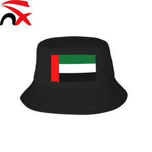 Produits de <span class=keywords><strong>la</strong></span> série du drapeau des Émirats arabes unis avec logo personnalisé, bracelet, chapeaux, porte-clés, ensembles pour activités de plein air - Product Image 5