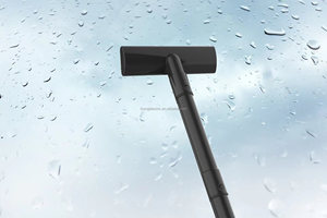 Mạnh Mẽ Xách Tay Thảm Bọc Cleaner Ướt Khô Cyclone Chân Không Cho Nhà Sử Dụng Làm Sạch Xe Ghế Sofa Thảm - Product Image 6