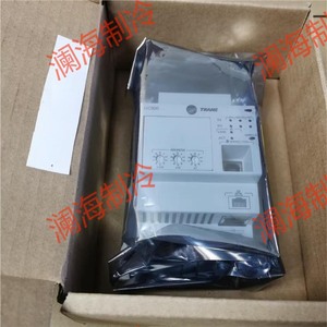 Module d'affichage Trane MOD01628, processeur de commande pour le contrôle de la température de la climatisation - Product Image 4