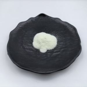 Bêta-mannanase de haute qualité 5 000 u/g CAS 37288-54-3 – Approvisionnement direct usine – Échantillon gratuit d'enzyme bêta-mannanase - Product Image 3