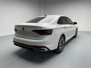 <span class=keywords><strong>รถยนต์</strong></span>มือสอง Sagitar 2023 รุ่น 280TSI DSG <span class=keywords><strong>Transcend</strong></span> Edition Lite 5 ที่นั่ง เครื่องยนต์เทอร์โบ พวงมาลัยซ้าย ล้อแม็ก R17 หลังคาซันรูฟแบบพาโนรามา - Product Image 2