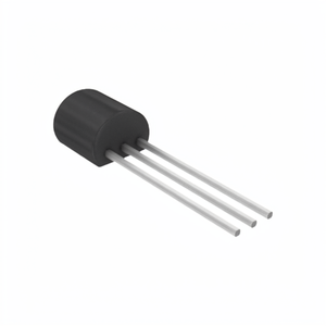 TO-226-3, TO-92-3 Formed Leads J112,126 Transistors <b>Electronics</b> Component BOM IC In Stock - Product Image 1